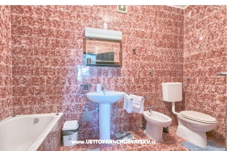Apartmány Palisina – foto 11