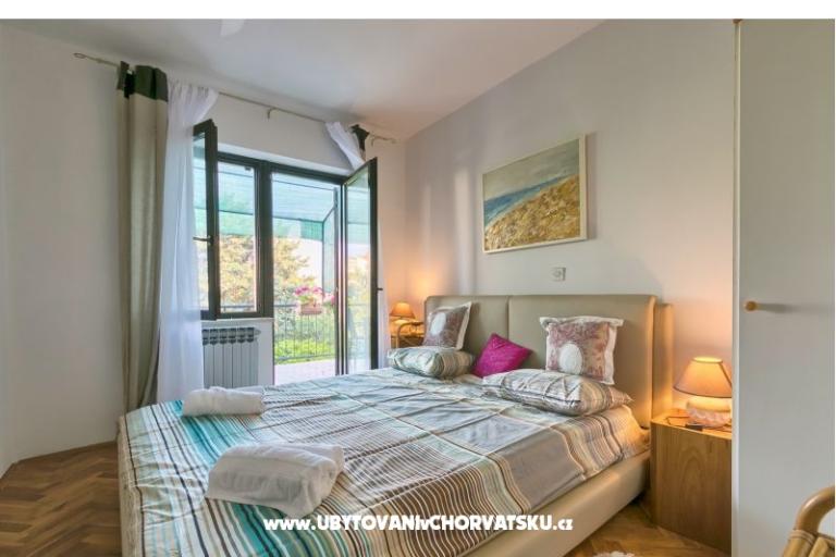 Apartmány Palisina – foto 12