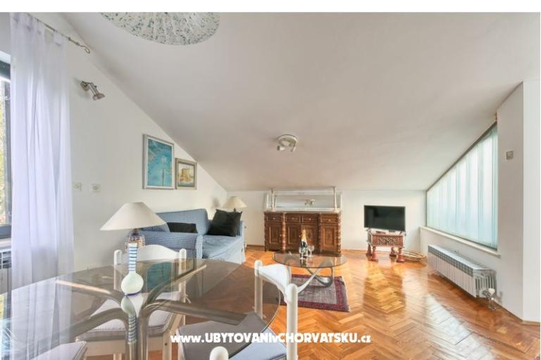 Apartmány Palisina – foto 14