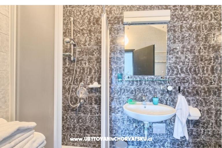 Apartmány Palisina – foto 16