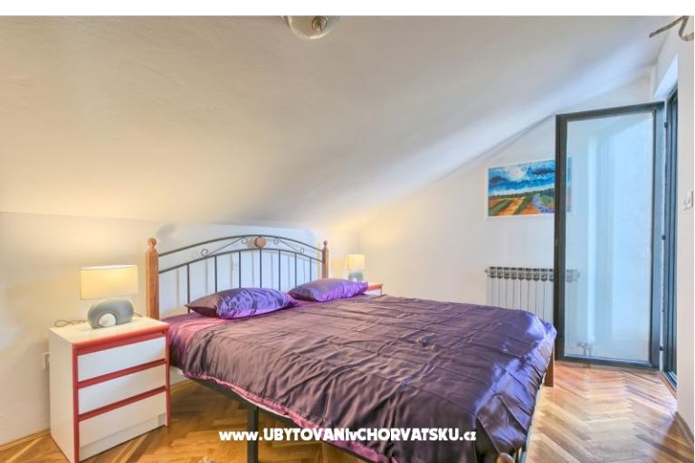 Apartmány Palisina – foto 17