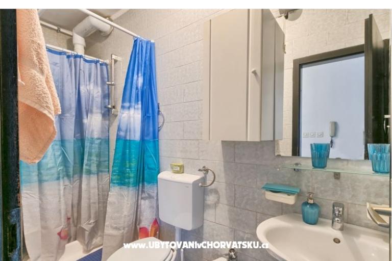 Apartmány Palisina – foto 5