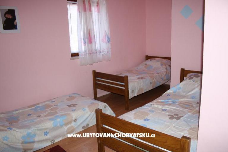 Apartmány & Izby Valmade - Pula  – foto 10