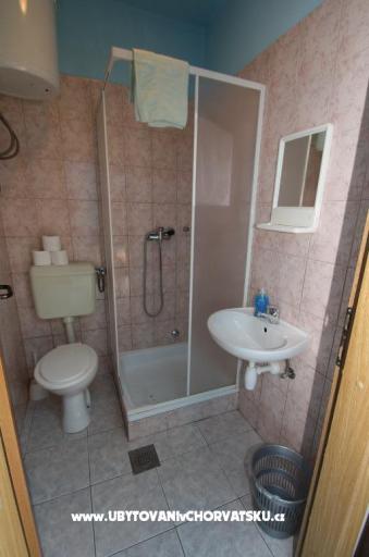 Apartmány & Izby Valmade - Pula  – foto 14