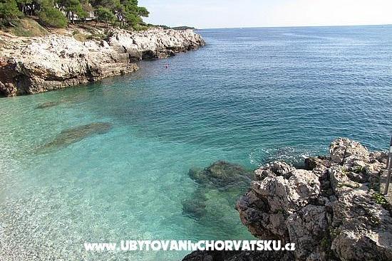 Apartmány & Izby Valmade - Pula  – foto 17