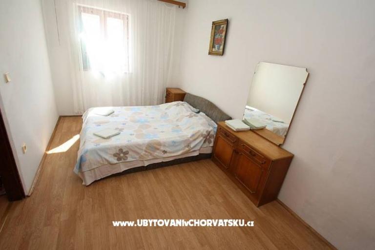 Apartmány & Izby Valmade - Pula  – foto 6