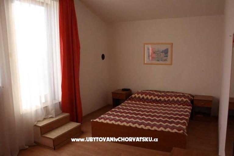 Apartmány & Izby Valmade - Pula  – foto 7