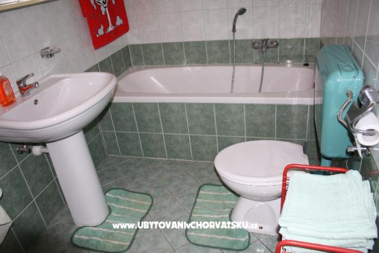 Apartmány & Izby Valmade - Pula  – foto 8