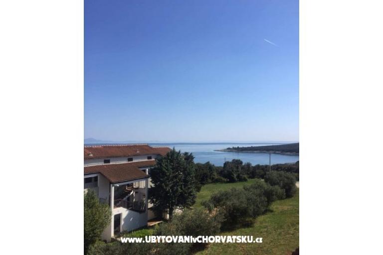 Apartmány Duga Uvala – foto 4
