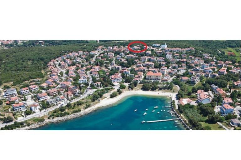 Apartmány Gobo – foto 10