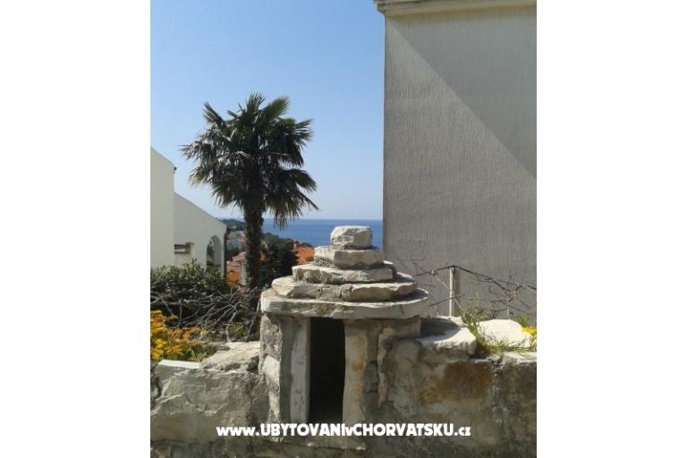 Apartmány Ivana – foto 13