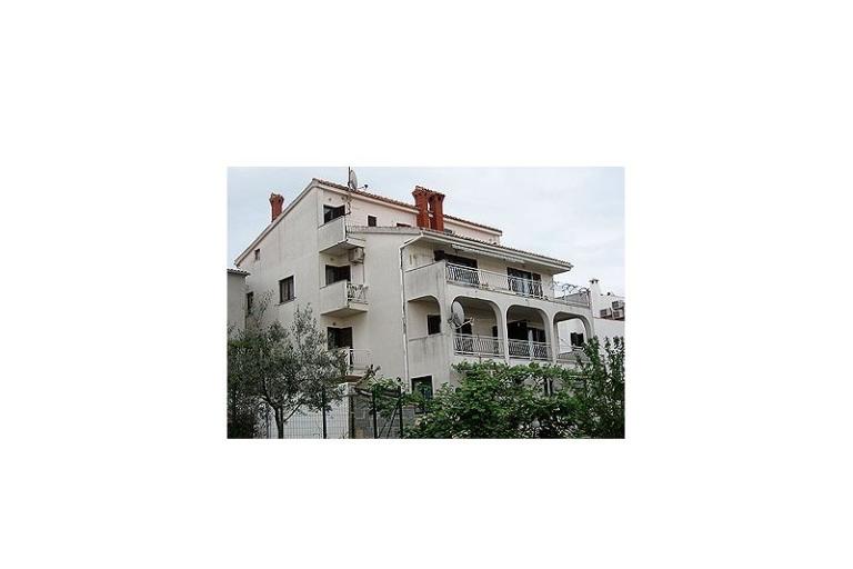 Apartmány Ivana – foto 15