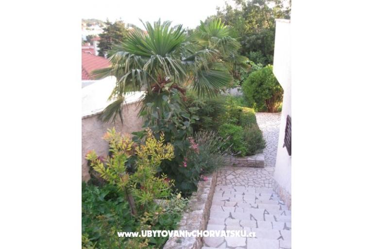 Apartmány Ivana – foto 16