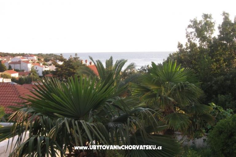 Apartmány Ivana – foto 17