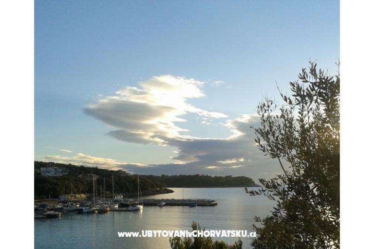 Apartmány Ivana – foto 5