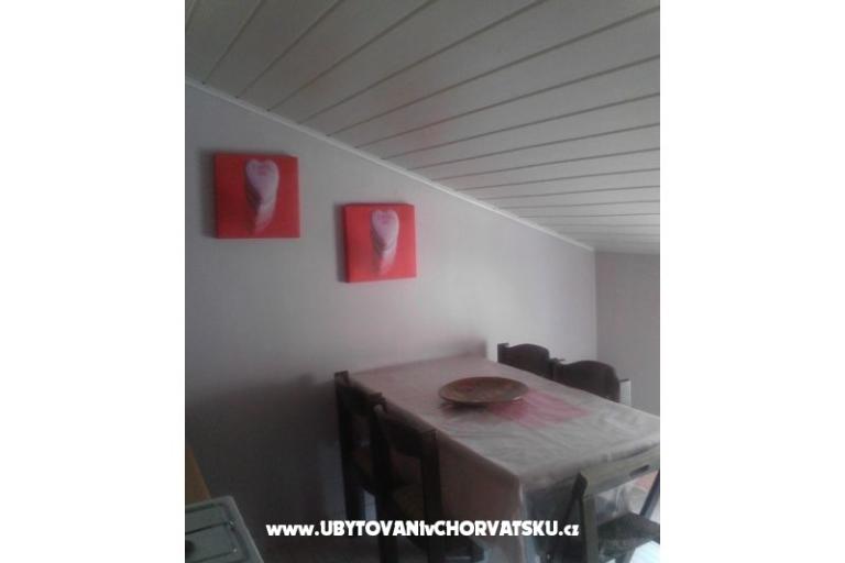 Apartmány More – foto 12