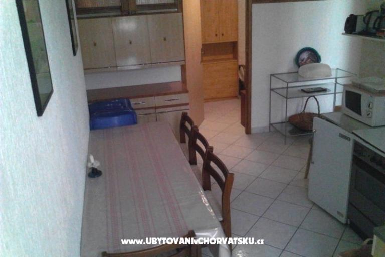 Apartmány More – foto 16
