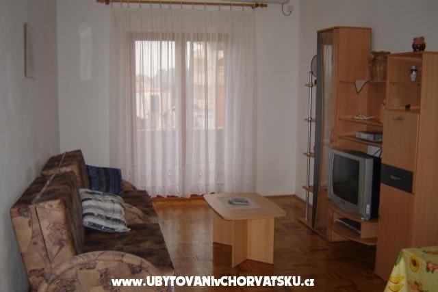 Apartmány Maria – foto 4