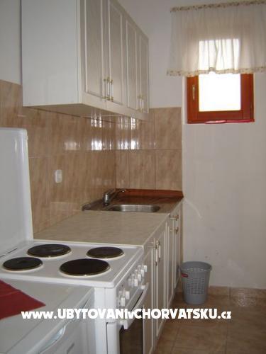 Apartmány Maria – foto 6