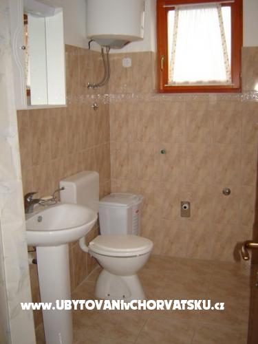 Apartmány Maria – foto 7