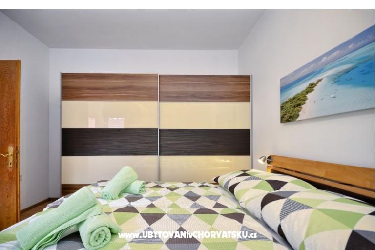 Apartmány Picco – foto 10