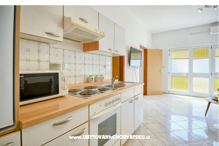 Apartmány Picco – foto 5