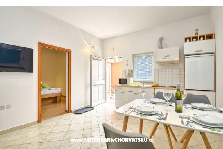 Apartmány Picco – foto 9