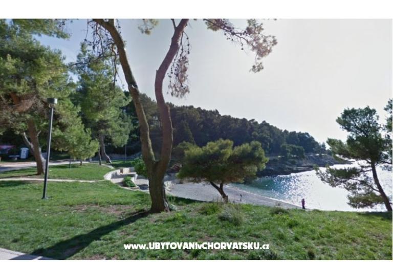 Apartmány Tea – foto 16