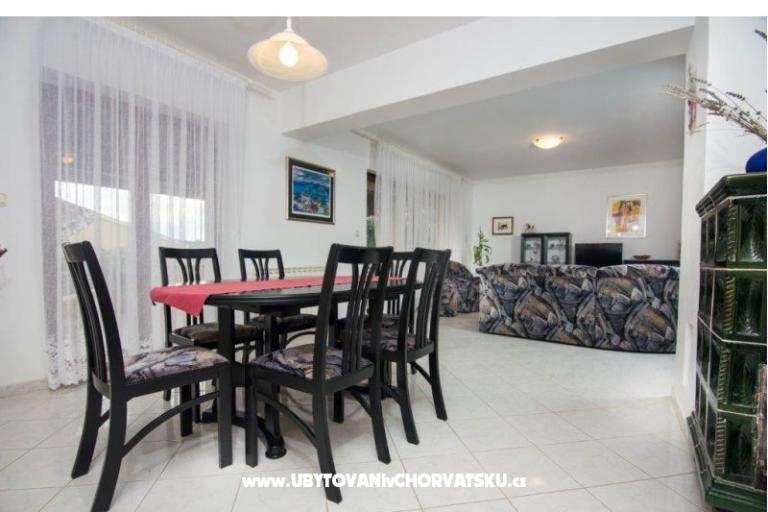 Apartmány Viktor – foto 10