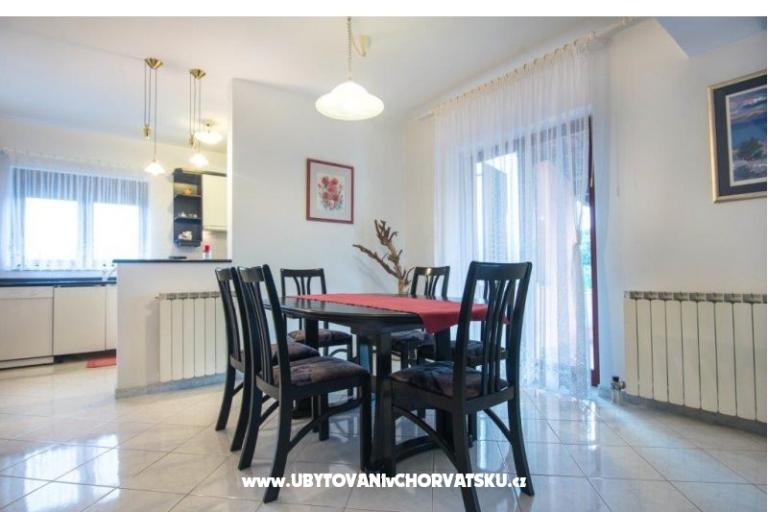 Apartmány Viktor – foto 11