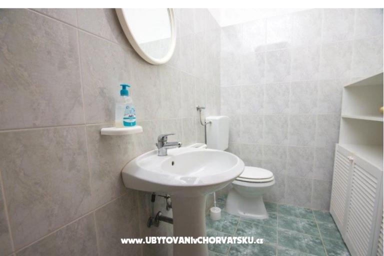 Apartmány Viktor – foto 12