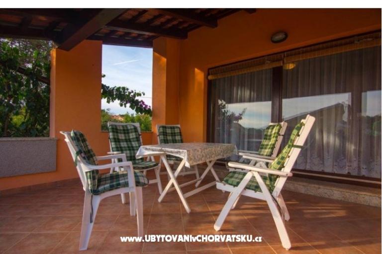 Apartmány Viktor – foto 14