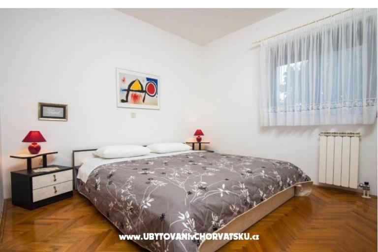 Apartmány Viktor – foto 5