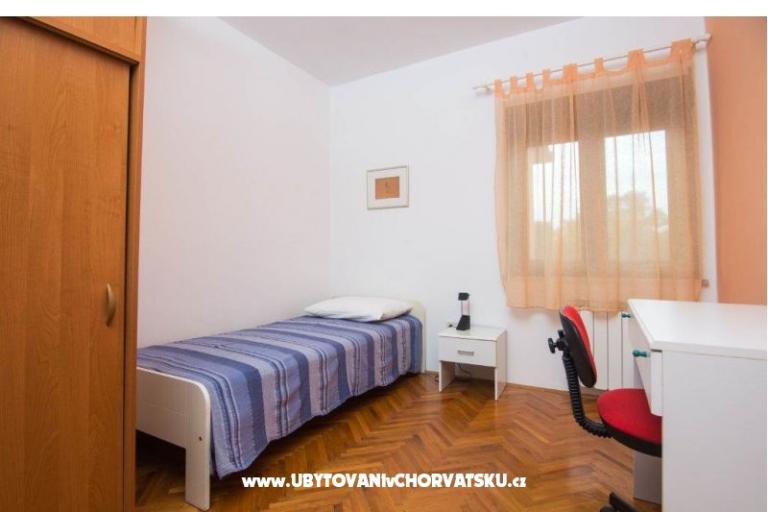 Apartmány Viktor – foto 6