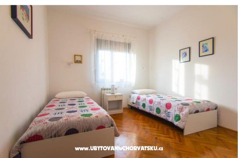 Apartmány Viktor – foto 7