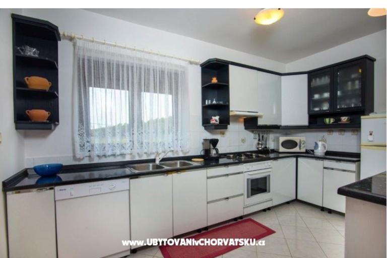 Apartmány Viktor – foto 9