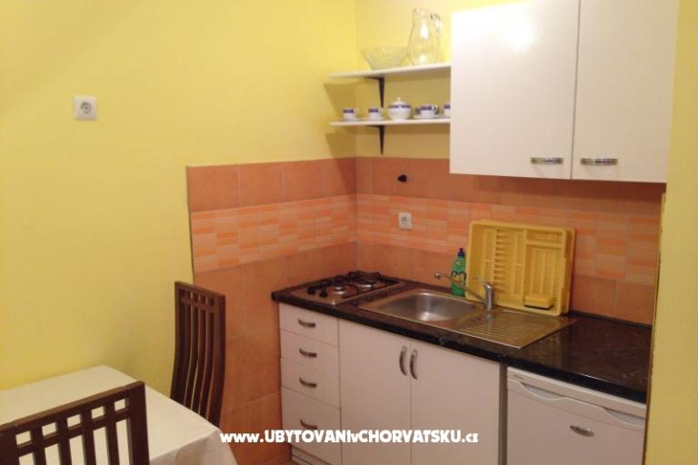 Arcobaleno Appartamenti – foto 13