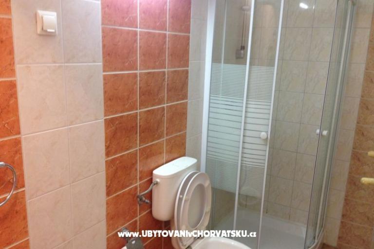 Arcobaleno Appartamenti – foto 14