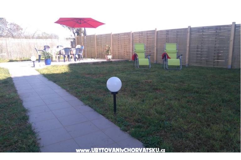 Prázdninový dom Brcina – foto 11