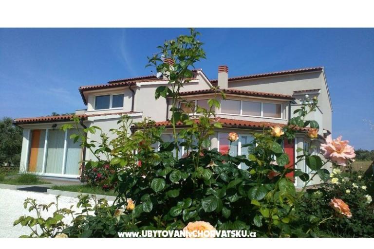 Prázdninový dom Brcina – foto 12