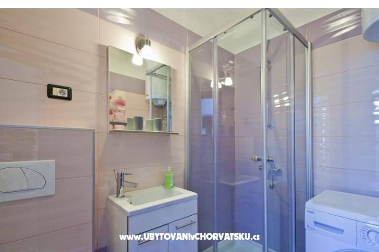 Prázdninový dom Brcina – foto 13