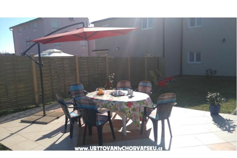 Prázdninový dom Brcina – foto 14