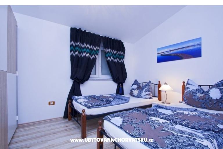 Prázdninový dom Brcina – foto 15