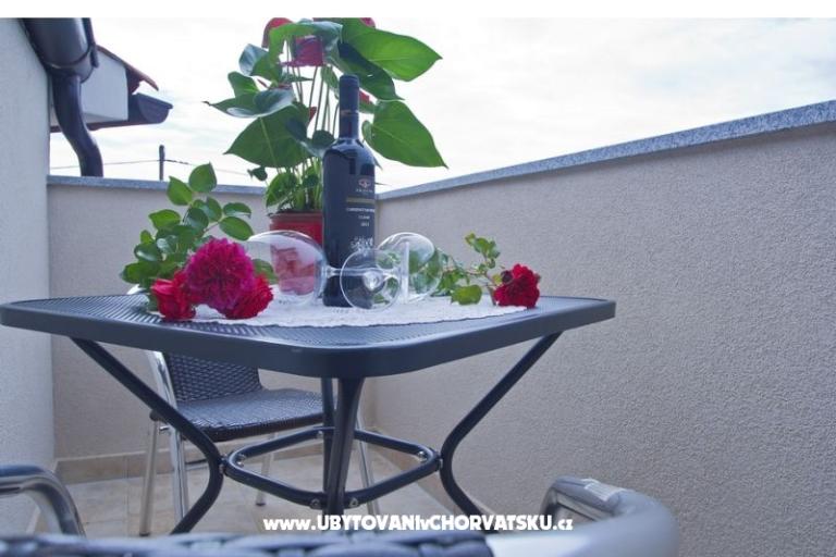 Prázdninový dom Brcina – foto 16