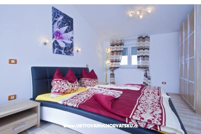 Prázdninový dom Brcina – foto 17