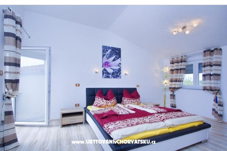 Prázdninový dom Brcina – foto 18