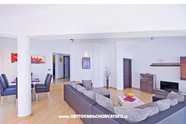 Prázdninový dom Brcina – foto 2