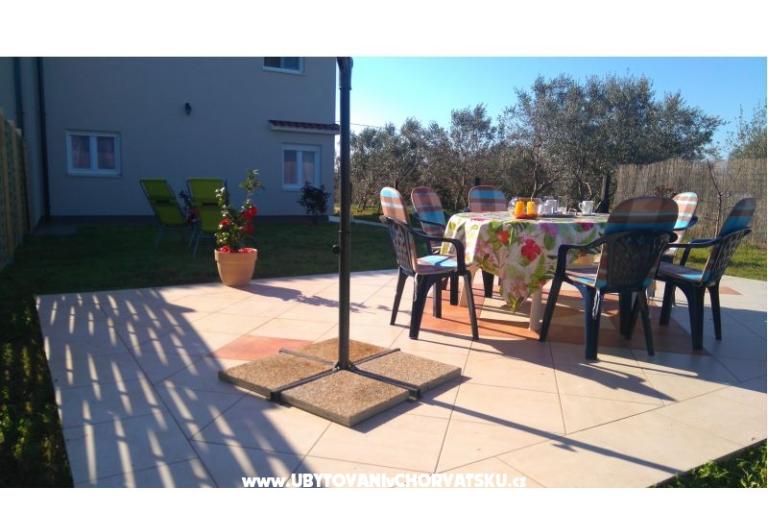 Prázdninový dom Brcina – foto 6