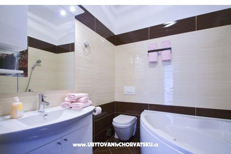 Prázdninový dom Brcina – foto 8