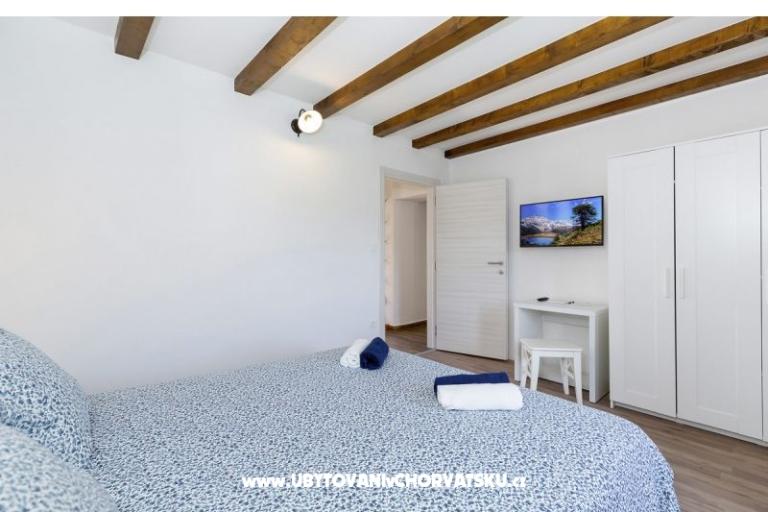 Dom Almar – foto 15